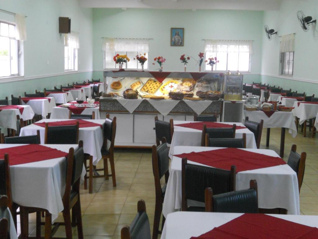 Hotel Platino Sao Lourenco  Buitenkant foto